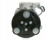 EURO KLIMA КОМПРЕСОР КОНДИЦІОНЕРА MAZDA H12A1AJ4EX / MZK208 / 8625013