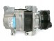 EURO KLIMA КОМПРЕСОР КОНДИЦІОНЕРА MAZDA H12A1AJ4EX / MZK208 / 8625013
