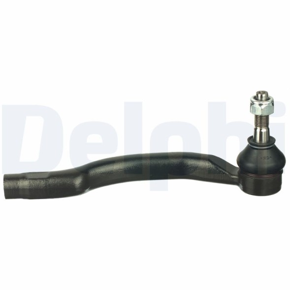 TA3026 DELPHI Накінечник рульової тяги