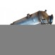 JMJ 1160 Фільтр dpf fap mercedes ml300 3.0cdi wdb164 2009-