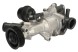V-maxzone Part VIC-224179 Насос охолоджуючої рідини 538 0890 10 для MERCEDES A (W176), B SPORTS TOURER
