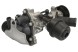 V-maxzone Part VIC-224179 Насос охолоджуючої рідини 538 0890 10 для MERCEDES A (W176), B SPORTS TOURER