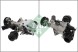 V-maxzone Part VIC-224179 Насос охолоджуючої рідини 538 0890 10 для MERCEDES A (W176), B SPORTS TOURER