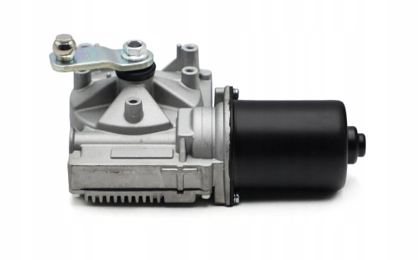 TOPGER KWE-VW-111F МОТОРЧИК ДВІРНИКІВ ПЕРЕДНІЙ AUDI Q7 (4LB) 2006-2015