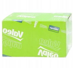 Valeo 043701 Фара еле. H7+h3 ле. С.Ібіца 06-08