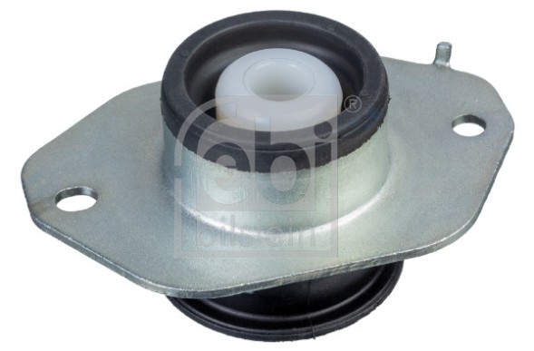 108151 FEBI BILSTEIN Подушка двигуна