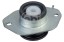 108151 FEBI BILSTEIN Подушка двигуна