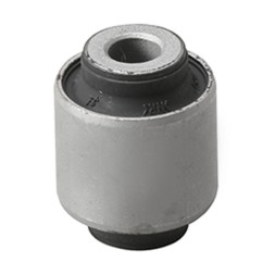 GV0236 CTR Сайлентблок CVHO 5