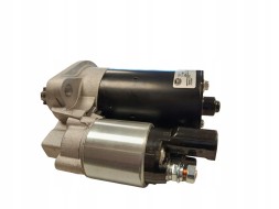 Hella 8EA 012 526-521 Стартер hella 8ea 012 526-521 | volkswagen | seat | skoda