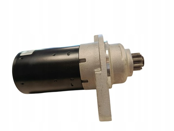 Hella 8EA 012 526-521 Стартер hella 8ea 012 526-521 | volkswagen | seat | skoda