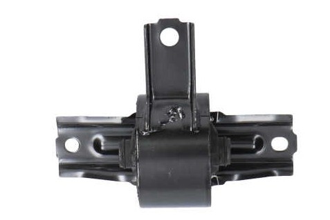Mitsubishi OE WB/1091A228/DIESEL ПОДУШКА ДВИГУНА ПРАВА MITSUBISHI ASX OUTLANDER ДИЗЕЛЬ 1.8 2.0 2.2 ОРИГІНАЛ