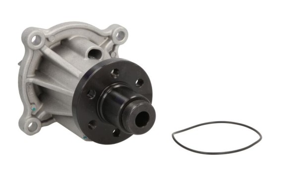V-maxzone Part VIC-90380 Насос охолоджуючої рідини для LAND ROVER RANGE ROVER III, RANGE ROVER SPORT I