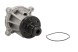 V-maxzone Part VIC-90380 Насос охолоджуючої рідини для LAND ROVER RANGE ROVER III, RANGE ROVER SPORT I
