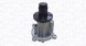 V-maxzone Part VIC-90380 Насос охолоджуючої рідини для LAND ROVER RANGE ROVER III, RANGE ROVER SPORT I