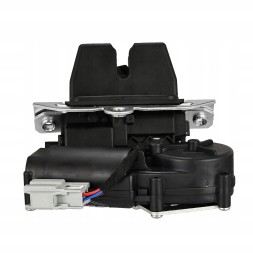 ECP MOBILITY ECP-FA1A-N442A66-BF замок кришки багажника
