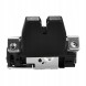 ECP MOBILITY ECP-FA1A-N442A66-BF замок кришки багажника