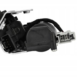 ECP MOBILITY ECP-FA1A-N442A66-BF замок кришки багажника