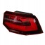 Китай Vw12059 Задня Зовнішня LED Фара P Volkswagen Golf VIII 2020–