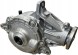 Mercedes-Benz OE SKRZYNIA ROZDZIELACZA RODZIELACZ REDUKTOR 3.266 MERCEDES C W206 GLC W254 ORYGINAL 2063304102 3001079695 2063353900 2063310005 КОРОБКА РОЗПОДІЛЬНИКА 3.266 MERCEDES C W206 GLC W254 ОРИГІНАЛ 206330410
