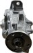 Mercedes-Benz OE SKRZYNIA ROZDZIELACZA RODZIELACZ REDUKTOR 3.266 MERCEDES C W206 GLC W254 ORYGINAL 2063304102 3001079695 2063353900 2063310005 КОРОБКА РОЗПОДІЛЬНИКА 3.266 MERCEDES C W206 GLC W254 ОРИГІНАЛ 206330410