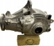 Mercedes-Benz OE SKRZYNIA ROZDZIELACZA RODZIELACZ REDUKTOR 3.266 MERCEDES C W206 GLC W254 ORYGINAL 2063304102 3001079695 2063353900 2063310005 КОРОБКА РОЗПОДІЛЬНИКА 3.266 MERCEDES C W206 GLC W254 ОРИГІНАЛ 206330410