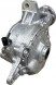 Mercedes-Benz OE SKRZYNIA ROZDZIELACZA RODZIELACZ REDUKTOR 3.266 MERCEDES C W206 GLC W254 ORYGINAL 2063304102 3001079695 2063353900 2063310005 КОРОБКА РОЗПОДІЛЬНИКА 3.266 MERCEDES C W206 GLC W254 ОРИГІНАЛ 206330410