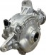 Mercedes-Benz OE SKRZYNIA ROZDZIELACZA RODZIELACZ REDUKTOR 3.266 MERCEDES C W206 GLC W254 ORYGINAL 2063304102 3001079695 2063353900 2063310005 КОРОБКА РОЗПОДІЛЬНИКА 3.266 MERCEDES C W206 GLC W254 ОРИГІНАЛ 206330410