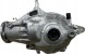 Mercedes-Benz OE SKRZYNIA ROZDZIELACZA RODZIELACZ REDUKTOR 3.266 MERCEDES C W206 GLC W254 ORYGINAL 2063304102 3001079695 2063353900 2063310005 КОРОБКА РОЗПОДІЛЬНИКА 3.266 MERCEDES C W206 GLC W254 ОРИГІНАЛ 206330410