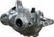 Mercedes-Benz OE SKRZYNIA ROZDZIELACZA RODZIELACZ REDUKTOR 3.266 MERCEDES C W206 GLC W254 ORYGINAL 2063304102 3001079695 2063353900 2063310005 КОРОБКА РОЗПОДІЛЬНИКА 3.266 MERCEDES C W206 GLC W254 ОРИГІНАЛ 206330410