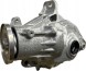 Mercedes-Benz OE SKRZYNIA ROZDZIELACZA RODZIELACZ REDUKTOR 3.266 MERCEDES C W206 GLC W254 ORYGINAL 2063304102 3001079695 2063353900 2063310005 КОРОБКА РОЗПОДІЛЬНИКА 3.266 MERCEDES C W206 GLC W254 ОРИГІНАЛ 206330410