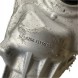 Mercedes-Benz OE SKRZYNIA ROZDZIELACZA RODZIELACZ REDUKTOR 3.266 MERCEDES C W206 GLC W254 ORYGINAL 2063304102 3001079695 2063353900 2063310005 КОРОБКА РОЗПОДІЛЬНИКА 3.266 MERCEDES C W206 GLC W254 ОРИГІНАЛ 206330410