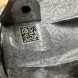 Mercedes-Benz OE SKRZYNIA ROZDZIELACZA RODZIELACZ REDUKTOR 3.266 MERCEDES C W206 GLC W254 ORYGINAL 2063304102 3001079695 2063353900 2063310005 КОРОБКА РОЗПОДІЛЬНИКА 3.266 MERCEDES C W206 GLC W254 ОРИГІНАЛ 206330410
