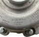 Mercedes-Benz OE SKRZYNIA ROZDZIELACZA RODZIELACZ REDUKTOR 3.266 MERCEDES C W206 GLC W254 ORYGINAL 2063304102 3001079695 2063353900 2063310005 КОРОБКА РОЗПОДІЛЬНИКА 3.266 MERCEDES C W206 GLC W254 ОРИГІНАЛ 206330410