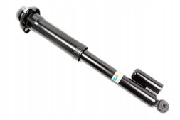Bilstein LR023580G Амортизатор задній лівий Range Rover L322 2010-2012 LR023580 BILSTEIN