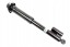Bilstein LR023580G Амортизатор задній лівий Range Rover L322 2010-2012 LR023580 BILSTEIN