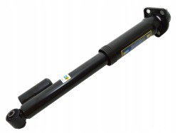 Bilstein LR023580G Амортизатор задній лівий Range Rover L322 2010-2012 LR023580 BILSTEIN