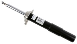560 622 SACHS Амортизатор підвіски