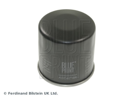 ADD62104 BLUE PRINT Фільтр оливи