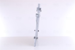 Nissens 940353 Конденсатор кондиціонера nissens 940353