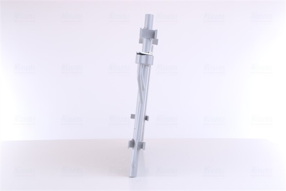 Nissens 940353 Конденсатор кондиціонера nissens 940353
