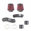 FMIC ICK-IP-013 Система впуску повітря FMIC для BMW F10 M5 F06 F12 M6 S63TU 2012-2017