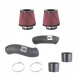 FMIC ICK-IP-013 Система впуску повітря FMIC для BMW F10 M5 F06 F12 M6 S63TU 2012-2017