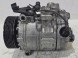 BMW OE 6956719 BMW PAWELAUTOCZESCI НОВИЙ ОРИГІНАЛЬНИЙ КОМПРЕСОР КОНДИЦІОНЕРА BMW E82 E84 E88 E89 E90 E91 E92 E93 6956719