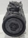 BMW OE 6956719 BMW PAWELAUTOCZESCI НОВИЙ ОРИГІНАЛЬНИЙ КОМПРЕСОР КОНДИЦІОНЕРА BMW E82 E84 E88 E89 E90 E91 E92 E93 6956719