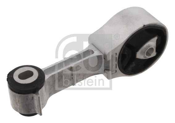 32773 FEBI BILSTEIN Подушка двигуна