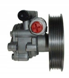 WRC Original Parts 4905351 Opel vectra c 2005-2008 насос гідропідсилювача керма 2.8 v6