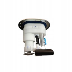 Engitech ENT100171 Паливний насос (модульний) engitech ent100171