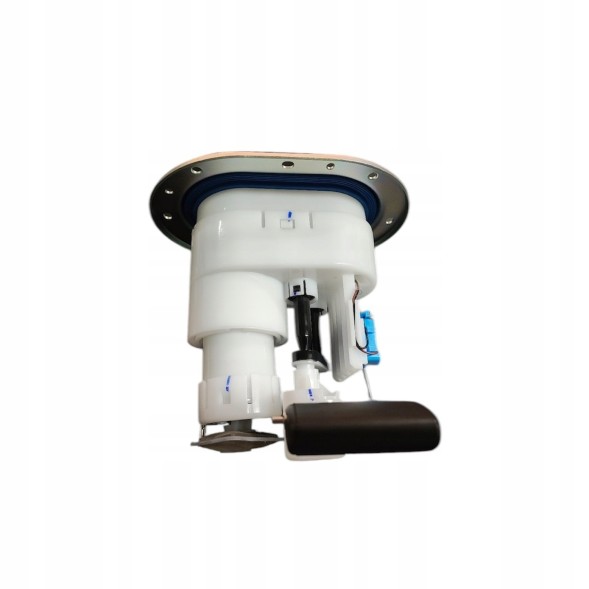 Engitech ENT100171 Паливний насос (модульний) engitech ent100171