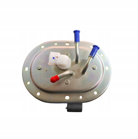 Engitech ENT100171 Паливний насос (модульний) engitech ent100171