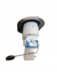 Engitech ENT100171 Паливний насос (модульний) engitech ent100171